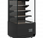картинка DISPLAY CASES KR70 LIGHT (RADIUS) 