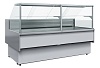 neutral  GC110 N 2,0-1 (with sidewalls) 0011-9006