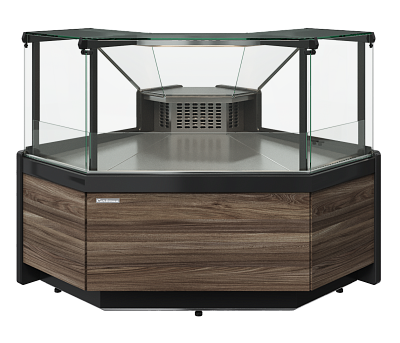 GC111 VM-5-1 dynamics corner outside90 (no sidewalls )