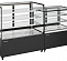картинка DISPLAY CASES KS84 (COSMO) 