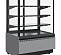картинка DISPLAY CASES KC70 STANDARD (Cube) 