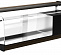 картинка Showcases A37 (BAR) 