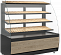 картинка DISPLAY CASES K70 LIGHT 2.0 (Flandria 2) 