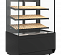 картинка DISPLAY CASES KC70 LIGHT 2.0 (Cube 2) 