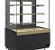 картинка DISPLAY CASES KR70 LIGHT (RADIUS) 