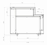 Чертеж counter GC110 N 1,2-7 (version 2.0)