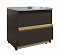 картинка DISPLAY CASES KC70 STANDARD (Cube) 