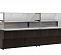 картинка DISPLAY CASES GC110 (Bavaria 2) 
