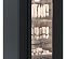 картинка Carboma PRO with medium humidity control 