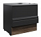 картинка DISPLAY CASES KC70 STANDARD (Cube) 