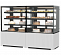 картинка DISPLAY CASES KC71 (COSMO) 
