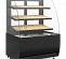 картинка DISPLAY CASES K70 LIGHT 2.0 (Flandria 2) 
