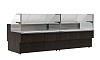 GC110 SV 2,0-1 no sidewalls  (VHSr-2,0 Carboma GC110)