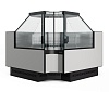 GC120 VM-6-1 внутренний угол (версия 2.0) (без боковин)