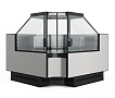 GC120 VM-6-1 внутренний угол (версия 2.0) (без боковин)