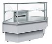 GC110 VM-5 (with sidewalls, dynamics, outside90) 0011-9006