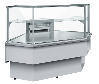 GC110 VM-5 (with sidewalls, dynamics, outside90) 0011-9006