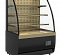 картинка DISPLAY CASES K70 STANDARD 2.0 (Flandria 2) 