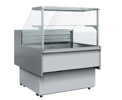 GC110 VV 0,94-1 (with sidewalls, dynamics) 0011-9006