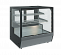 картинка AC59 (AMRA) display cases 