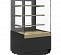 картинка DISPLAY CASES KC70 LIGHT 2.0 (Cube 2) 