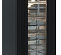 картинка Carboma PRO with medium humidity control 