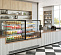 картинка DISPLAY CASES KC71 (COSMO) 