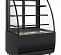 картинка DISPLAY CASES K70 LIGHT 2.0 (Flandria 2) 