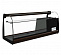 картинка Showcases A37 (BAR) 