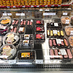 Фирменный магазин "Йола" (Йошкар-Олинский мясокомбинат)