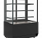 картинка DISPLAY CASES KC70 STANDARD 2.0 (Cube 2) 