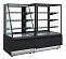 картинка DISPLAY CASES KC70 STANDARD (Cube) 