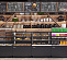картинка DISPLAY CASES KS84 (COSMO) 