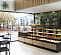 картинка DISPLAY CASES KR70 LIGHT (RADIUS) 