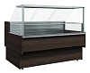 GC110 SL 1,25-1 no sidewalls  (VHSn-1,25 Carboma GC110)