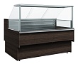 GC110 SL 1,25-1 no sidewalls  (VHSn-1,25 Carboma GC110)