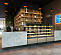 картинка DISPLAY CASES KC70 LIGHT 2.0 (Cube 2) 