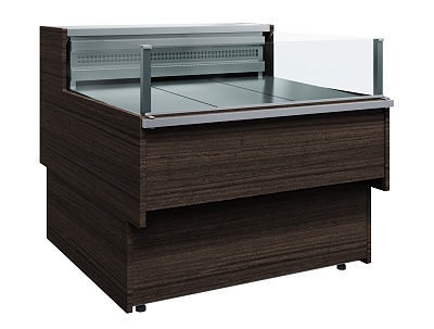 GC110 VM 1,25-2 no sidewalls  (VHSо-1,25 Carboma GC110 dynamics)