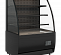 картинка DISPLAY CASES K70 STANDARD 2.0 (Flandria 2) 