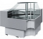 картинка DISPLAY CASES GC110 (Bavaria 2) 