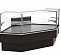 картинка DISPLAY CASES GC110 (Bavaria 2) 