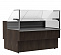 картинка DISPLAY CASES GC110 (Bavaria 2) 