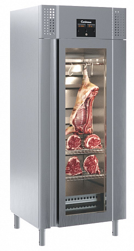 картинка Carboma PRO with medium humidity control 