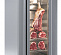 картинка Carboma PRO with medium humidity control 