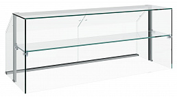 картинка Neutral Display Cases AС40 (OMI)