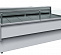 картинка DISPLAY CASES GC110 (Bavaria 2) 