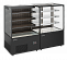 картинка DISPLAY CASES KC78 (COSMO) 