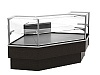 GC110 VM-5 no sidewalls  (VHSu-1 Carboma GC110 outside 90 dynamics)