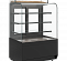 картинка DISPLAY CASES KR70 LIGHT (RADIUS) 