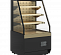 картинка DISPLAY CASES KC70 LIGHT 2.0 (Cube 2) 